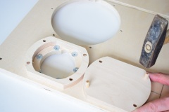 Ellipticor-A50-MK ll - 011